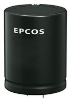EPCOS B41231A9568M000