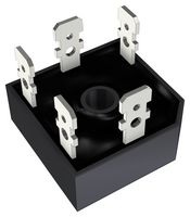 MULTICOMP PRO SBR2516