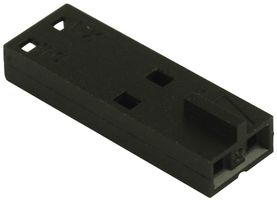 MOLEX 50-57-9204