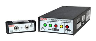SCS 724MO