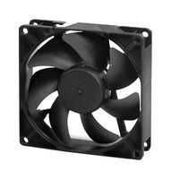 MULTICOMP MC001654