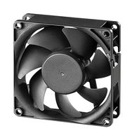 MULTICOMP MC001624