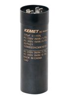 KEMET 030MS22AAMA1STD