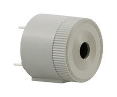 MULTICOMP PRO ABI-052-RC