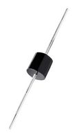 LITTELFUSE 15KPA64CA