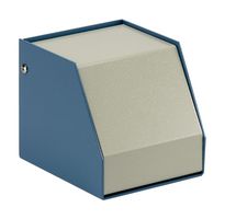 HAMMOND SCEM101110WH