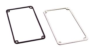 HAMMOND 1590LBGASKET