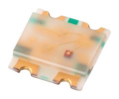 WURTH ELEKTRONIK 150066RG54050