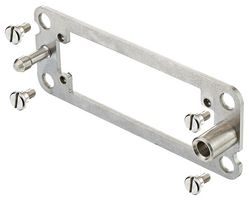HARTING 09300161701