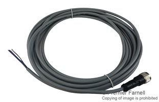 TELEMECANIQUE SENSORS XZCPV1141L5