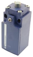 TELEMECANIQUE SENSORS XCKN2110P20