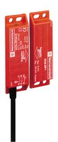 TELEMECANIQUE SENSORS XCSDMP5005