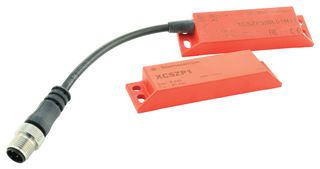 TELEMECANIQUE SENSORS XCSDMP501L01M12