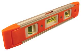 AVIT AV02033