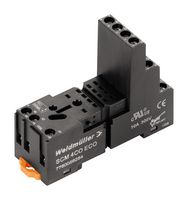 WEIDMULLER 7760056264