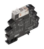 WEIDMULLER 1123620000