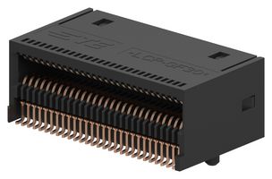 TE CONNECTIVITY / PARTNER STOCK 2288229-1