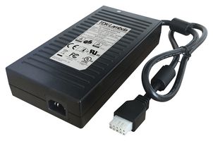 TDK-LAMBDA DTM300PW-120D1