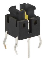 ALCOSWITCH - TE CONNECTIVITY FSMIJ61BA04