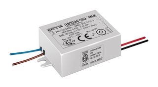 RECOM POWER RACD04-350