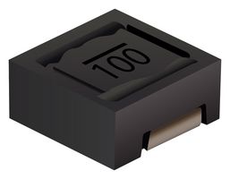 BOURNS SRR3818A-1R0Y