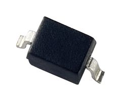 LITTELFUSE AQ36C-01FTG