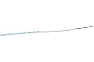 CARLISLEIT M22759/16-22-9
