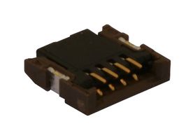 MOLEX 501461-0891