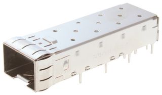 MOLEX / PARTNER STOCK 74754-0103
