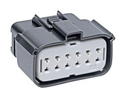 MOLEX 19418-0038