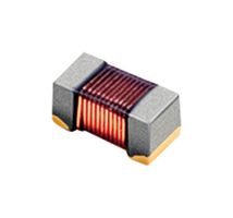 COILCRAFT 0402DF-770XJRU