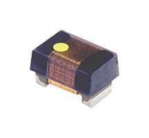 COILCRAFT 0603AF-471XJEU