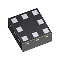INFINEON BGS13SN8E6327XTSA1