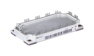INFINEON FS200R12KT4RB11BOSA1