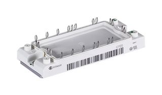 INFINEON FP50R12KT4B11BOSA1