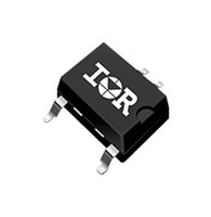 INFINEON PVA1354NSPBF