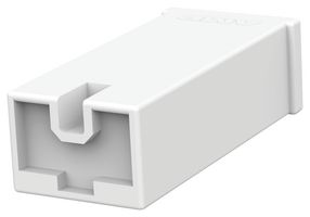 TE CONNECTIVITY / PARTNER STOCK 179970-1