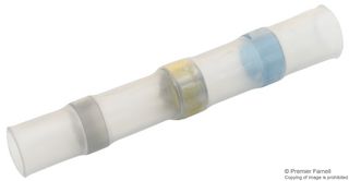 RAYCHEM - TE CONNECTIVITY CWT-3805