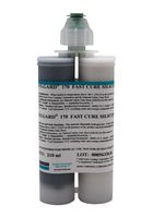 DOW SYLGARD 170 FAST CURE, 210ML