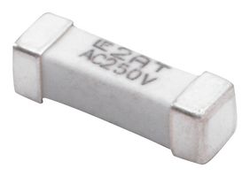 LITTELFUSE 04853.15DR