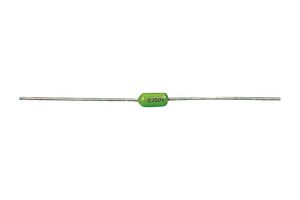 LITTELFUSE 0263003.MXL