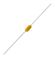 LITTELFUSE 0473003.MXL