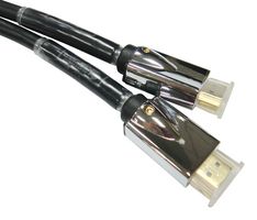 MULTICOMP PRO PS000039