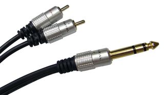 MULTICOMP PRO PS000049