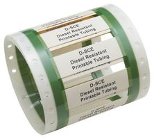 RAYCHEM - TE CONNECTIVITY D-SCE-1K-18-50-9