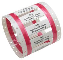 RAYCHEM - TE CONNECTIVITY RPS-1K-1-400/2.0-9