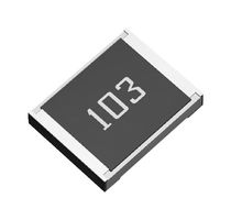 ROHM KTR25JZPF1R80