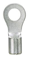 PANDUIT P22-8R-M