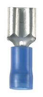 PANDUIT DNF14-188-M
