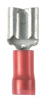 PANDUIT DNF18-110M